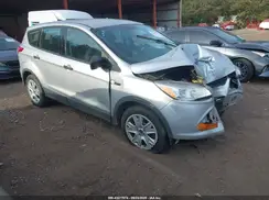 1FMCU0F70GUC35065 2016 FORD ESCAPE