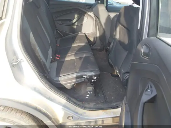 1FMCU0F70GUC35065 2016 FORD ESCAPE - Image 8