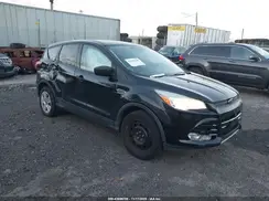 1FMCU0F70GUC36071 2016 FORD ESCAPE