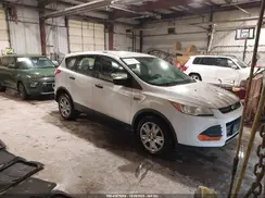 1FMCU0F70GUC36443 2016 FORD ESCAPE