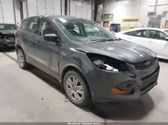 1FMCU0F70GUC41559 2016 FORD ESCAPE
