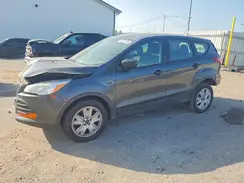 1FMCU0F70GUC42369 2016 FORD ESCAPE
