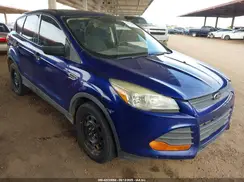 1FMCU0F70GUC44056 2016 FORD ESCAPE