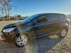 1FMCU0F70GUC44199 2016 FORD ESCAPE
