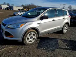 1FMCU0F70GUC48351 2016 FORD ESCAPE