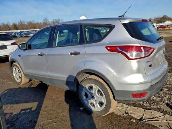 1FMCU0F70GUC48351 2016 FORD ESCAPE - Image 2