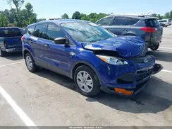 1FMCU0F70GUC50360 2016 FORD ESCAPE