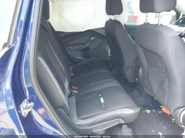 1FMCU0F70GUC50360 2016 FORD ESCAPE - Image 8