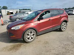 1FMCU0F70GUC50388 2016 FORD ESCAPE
