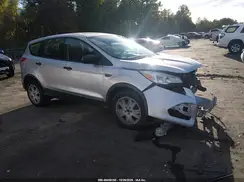 1FMCU0F70GUC51184 2016 FORD ESCAPE