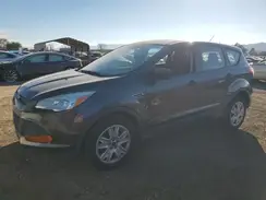 1FMCU0F70GUC60547 2016 FORD ESCAPE