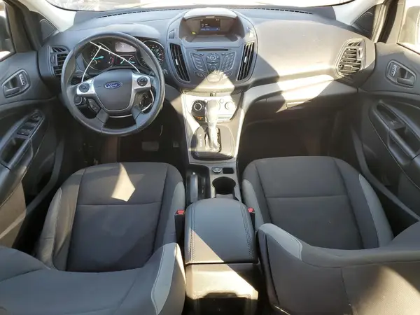 1FMCU0F70GUC60547 2016 FORD ESCAPE - Image 8