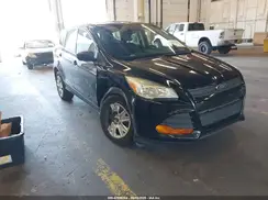 1FMCU0F70GUC60726 2016 FORD ESCAPE