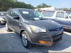 1FMCU0F70GUC73105 2016 FORD ESCAPE