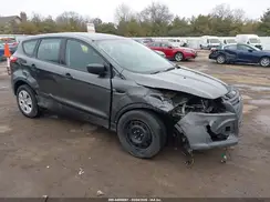 1FMCU0F70GUC74822 2016 FORD ESCAPE
