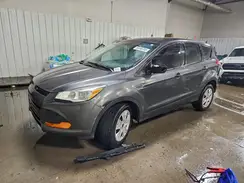 1FMCU0F70GUC76490 2016 FORD ESCAPE