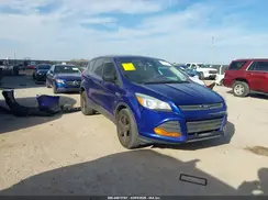 1FMCU0F70GUC78644 2016 FORD ESCAPE
