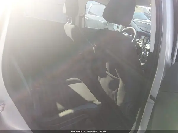 1FMCU0F70GUC83830 2016 FORD ESCAPE - Image 8