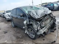 1FMCU0F70GUC88106 2016 FORD ESCAPE