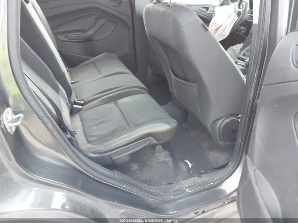 1FMCU0F70GUC88106 2016 FORD ESCAPE - Image 8