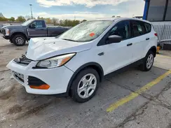 1FMCU0F70GUC88641 2016 FORD ESCAPE