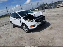 1FMCU0F70HUA07908 2017 FORD ESCAPE