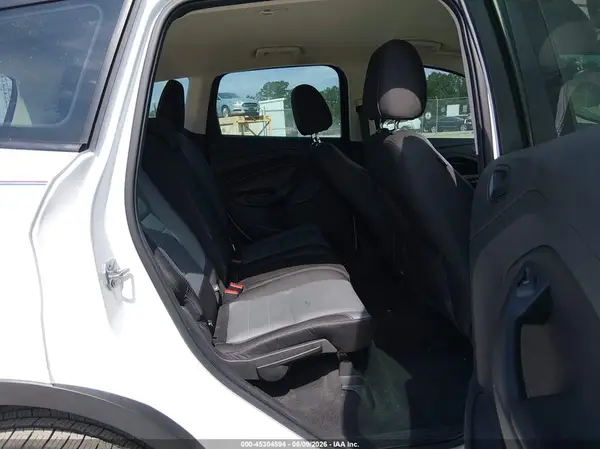 1FMCU0F70HUA07908 2017 FORD ESCAPE - Image 8