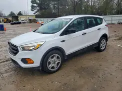 1FMCU0F70HUA09173 2017 FORD ESCAPE