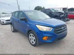 1FMCU0F70HUA09898 2017 FORD ESCAPE
