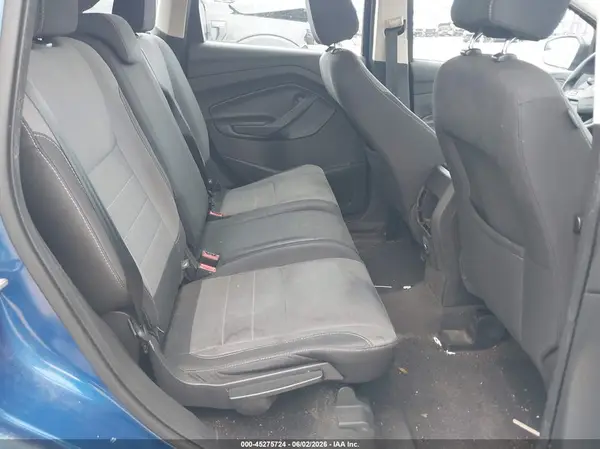 1FMCU0F70HUA09898 2017 FORD ESCAPE - Image 8