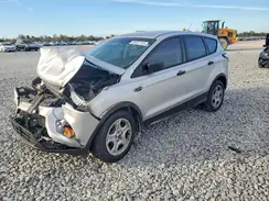 1FMCU0F70HUA09934 2017 FORD ESCAPE