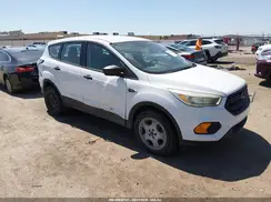 1FMCU0F70HUA14079 2017 FORD ESCAPE
