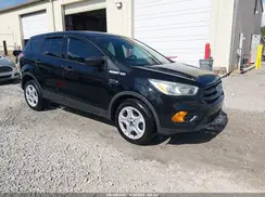 1FMCU0F70HUA19346 2017 FORD ESCAPE