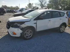1FMCU0F70HUA19976 2017 FORD ESCAPE