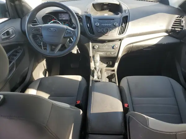 1FMCU0F70HUA19976 2017 FORD ESCAPE - Image 8
