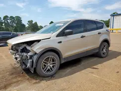 1FMCU0F70HUA22490 2017 FORD ESCAPE