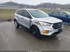 1FMCU0F70HUA22960 2017 FORD ESCAPE