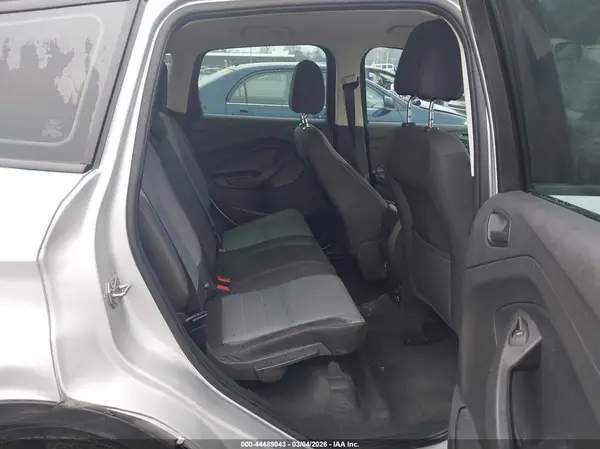 1FMCU0F70HUA22960 2017 FORD ESCAPE - Image 8