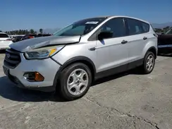 1FMCU0F70HUA23445 2017 FORD ESCAPE