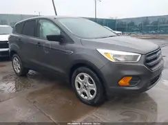 1FMCU0F70HUA27446 2017 FORD ESCAPE
