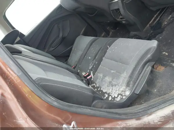 1FMCU0F70HUA27849 2017 FORD ESCAPE - Image 8