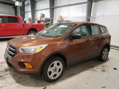 1FMCU0F70HUA27947 2017 FORD ESCAPE