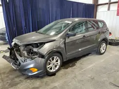 1FMCU0F70HUA31318 2017 FORD ESCAPE