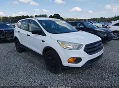 1FMCU0F70HUA35921 2017 FORD ESCAPE