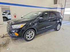 1FMCU0F70HUA36079 2017 FORD ESCAPE