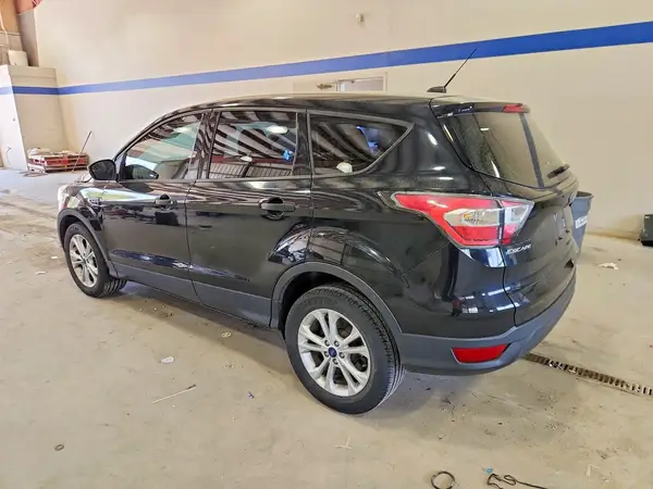 1FMCU0F70HUA36079 2017 FORD ESCAPE - Image 2