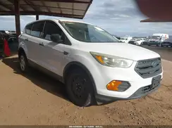 1FMCU0F70HUA39211 2017 FORD ESCAPE