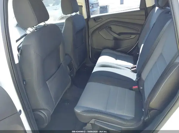 1FMCU0F70HUA40018 2017 FORD ESCAPE - Image 8