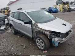 1FMCU0F70HUA45204 2017 FORD ESCAPE
