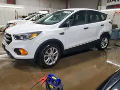 1FMCU0F70HUA47082 2017 FORD ESCAPE